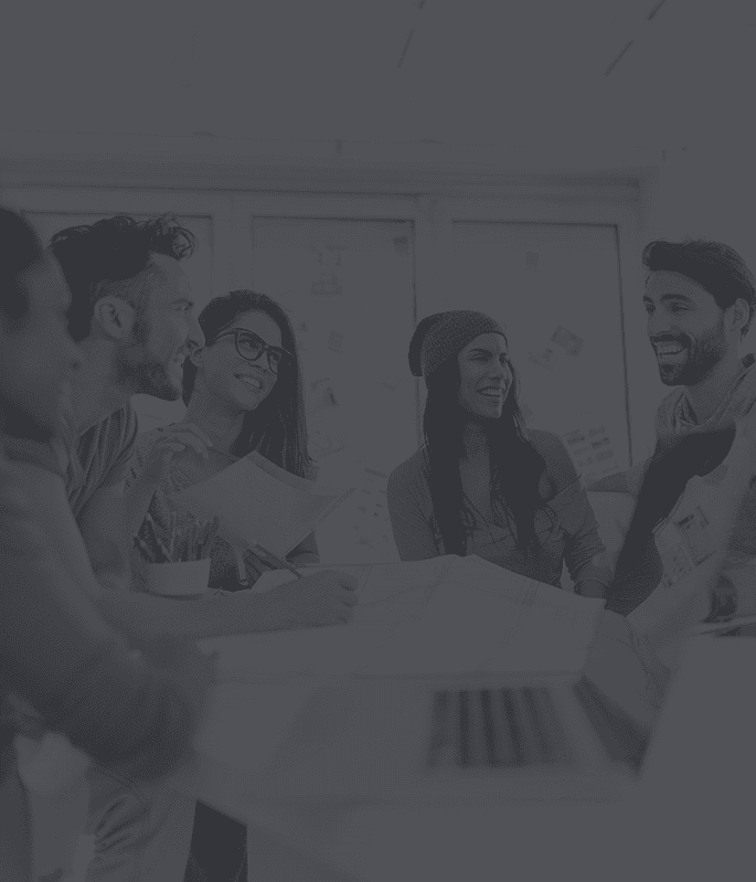 NGUYỄN HOÀNG QUỐC HUY